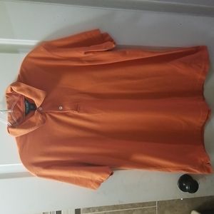 Banana Republic, Size - L